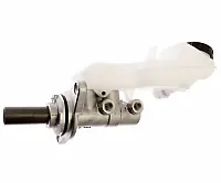 RAYBESTOS MC391550 Brake Master Cylinder