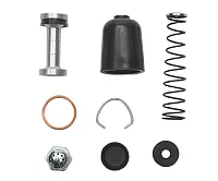 RAYBESTOS MK3 Master Cyl Repair Kit
