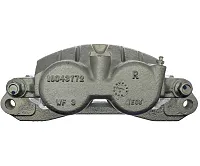 RAYBESTOS RC11988CS Brake Caliper & Bracket