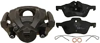RAYBESTOS RC12325 Brake Caliper