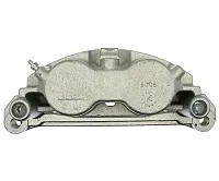 RAYBESTOS RC12463CS Brake Caliper & Bracket