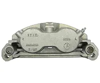 RAYBESTOS RC12464CS Brake Caliper & Bracket