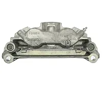 RAYBESTOS RC12466CS Brake Caliper & Bracket