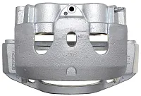 RAYBESTOS RC12913C Brake Caliper