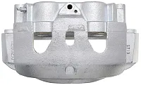 RAYBESTOS RC12914C Brake Caliper