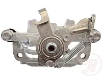 RAYBESTOS RC12993C Brake Caliper & Bracket
