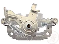RAYBESTOS RC12994C Brake Caliper & Bracket