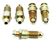 RAYBESTOS S10591 Hardware- Hydraulics