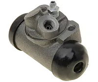 RAYBESTOS WC13388 Wheel Cylinder