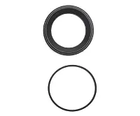 RAYBESTOS WK1314 Caliper Kit