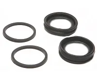 RAYBESTOS WK2004 Wheel Repair Kit