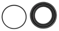 RAYBESTOS WK2005 Wheel Cylinder Kit