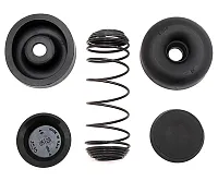 RAYBESTOS WK21 Wheel Cylinder Repair Kit