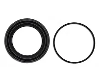 RAYBESTOS WK2110 Whl Cyl Repair Kit