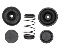RAYBESTOS WK237 Wheel Cylinder Repair Kit
