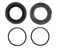 RAYBESTOS WK2730 Caliper Repair Kit