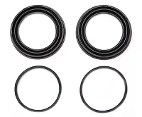 RAYBESTOS WK2885 Wheel Cyl Kit (Rud)