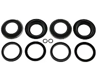 RAYBESTOS WK452 Caliper Repair Kit