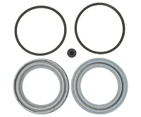RAYBESTOS WK595 Brake Calipr Boot Seal Kt