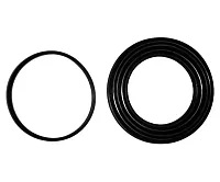 RAYBESTOS WK705 Caliper Repair Kit