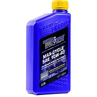 ROYAL PURPLE 21315 Canadian Sae 10W40