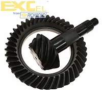 RICHMOND 12BC373T Gm 8.875 12 Bolt Car Thk