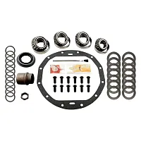 RICHMOND 8310191 Install.Kit Gm 12 Bolt