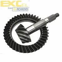 RICHMOND D44409R Excel Dana 44 Front Rev C