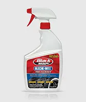 RAIN X 120066 Black Magic Bleche-Wite Tire Clea