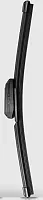 RAIN X 50792722 Rx Latitude Wr Blade 14'