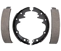 R/M BRAKES 280PG Friction Brakes