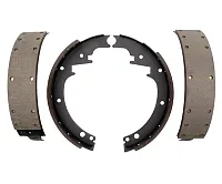 R/M BRAKES 366PG Friction Brakes