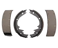 R/M BRAKES 450PG Friction Brakes