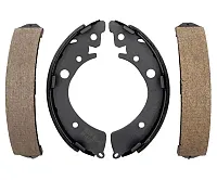 R/M BRAKES 576PG Brake Shoes