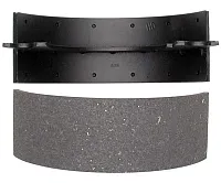 R/M BRAKES 646PG Shoe