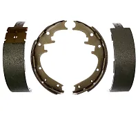 R/M BRAKES 705PG Brake Shoes