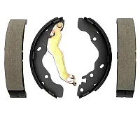 R/M BRAKES 715PG Brake Shoe