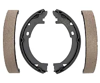 R/M BRAKES 725PG Brake Shoe