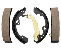 R/M BRAKES 747PG Brake Shoe