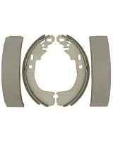 R/M BRAKES 904PG Friction Brakes