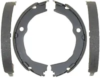R/M BRAKES 948PG Parking Brake Shoe - Drum