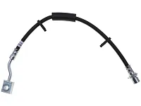 R/M BRAKES BH384501 Brake Hydraulic Hose