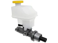 R/M BRAKES MC391583 Brake Master Cylinder