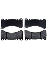 R/M BRAKES SP1910TR Disc Brake Pad Set