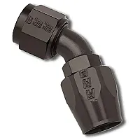 RUSSELL/EDEL 610095 Fitting