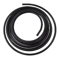 RUSSELL/EDEL 639253 Alm Ful Ln 38 Od Blk