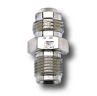 RUSSELL/EDEL 640331 Endura 5/16&#039;Invrtd Flare