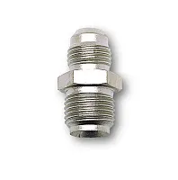 RUSSELL/EDEL 640381 Endura 5/16&#039;Invrtd Flare