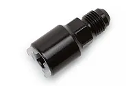 RUSSELL/EDEL 640853 Fuel Fitting