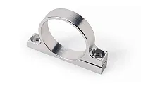 RUSSELL/EDEL 649053 12 Clamp Fuel Flt